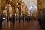 PICTURES/Cordoba - Mosque-Cathedral/t_Mosqu33.JPG